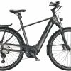 KTM Macina Style XL - 2022 2 KTM Macina Style XL - 2022 -Accessoires Vélo Soldes 022364111 MACINA STYLE XL H 51cm machine grey black silver 3840x2160
