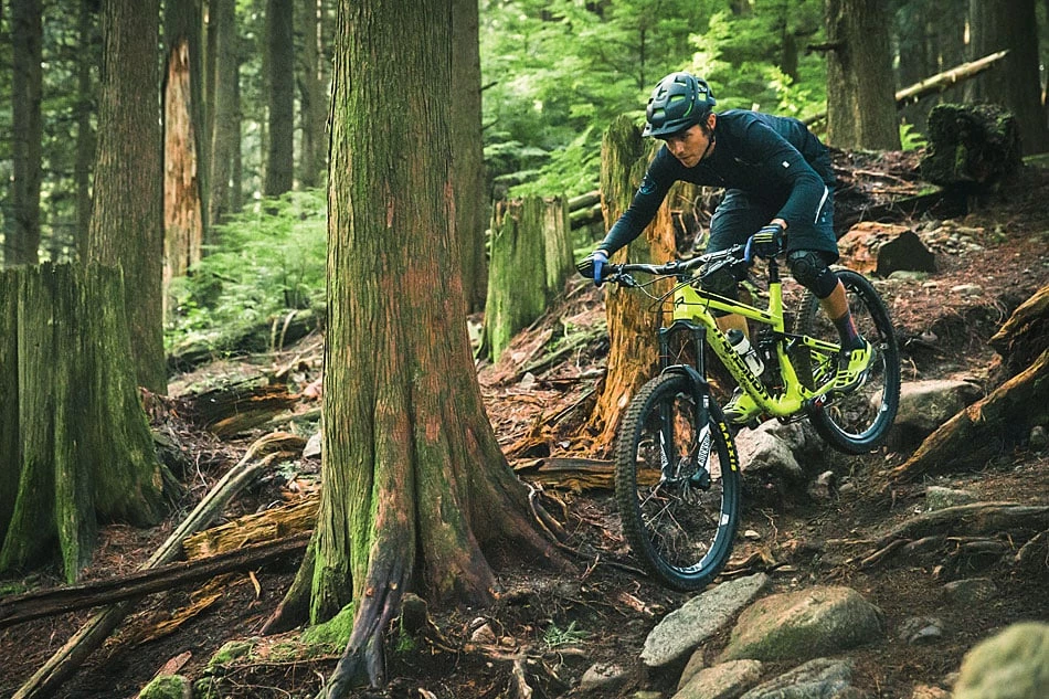 Accessoires Vélo Soldes -Accessoires Vélo Soldes 11