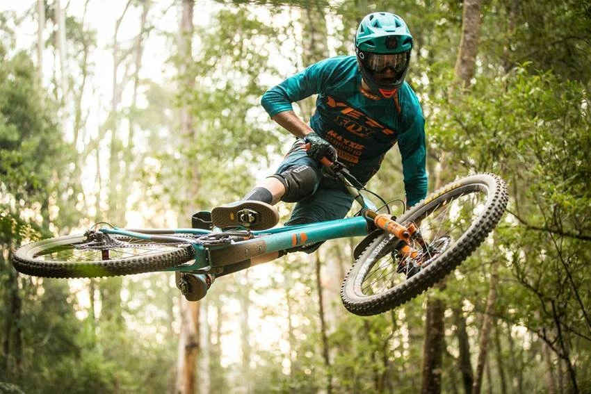 Accessoires Vélo Soldes 28 Accessoires Vélo Soldes -Accessoires Vélo Soldes 13