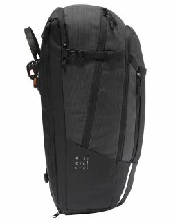 Vaude - Sac 2 En 1 (sacoche Vélo Et Sac à Dos) Cycle 28 II Luminum 10 Vaude - Sac 2 En 1 (sacoche Vélo Et Sac à Dos) Cycle 28 II Luminum -Accessoires Vélo Soldes 16073 010 d 1 3840x2160