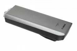 Bosch EBike - Batteries PowerPack 300 / 400 Pour Porte-bagages Active & Performance -Accessoires Vélo Soldes 2014 bosch ebike batterie porte bagages active line platine 0 3840x2160