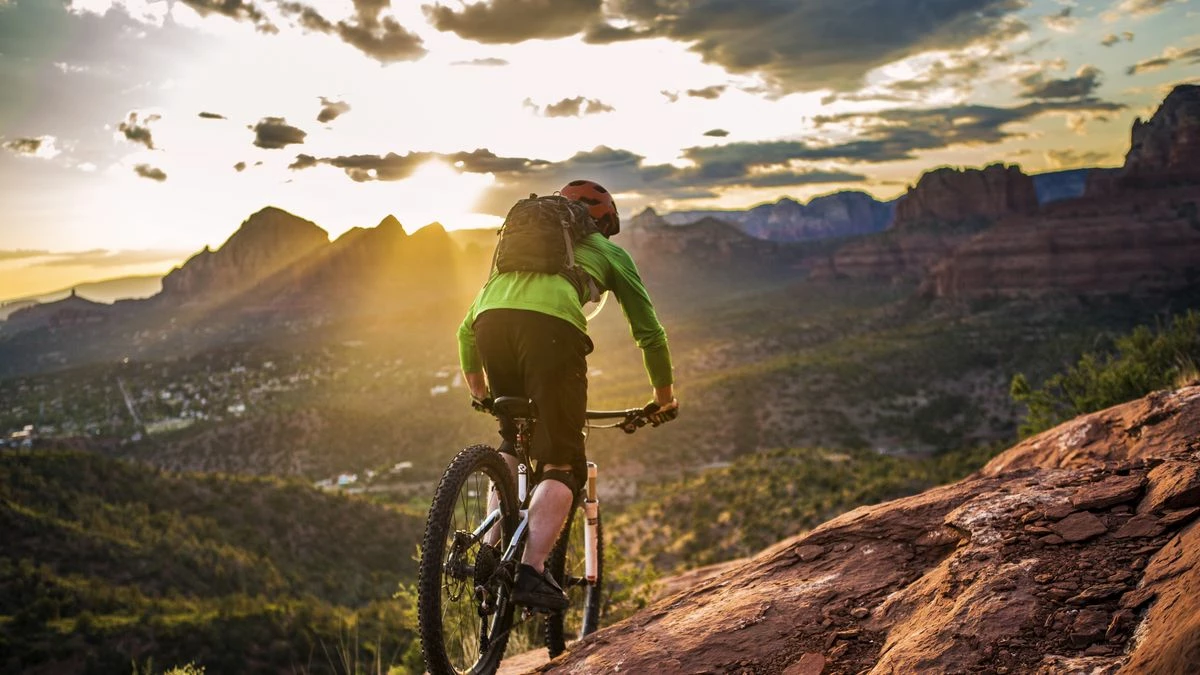 Accessoires Vélo Soldes -Accessoires Vélo Soldes 23