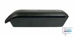 Bosch EBike - Batterie De Cadre PowerPack 545 Wh Smart System 9 Bosch EBike - Batterie De Cadre PowerPack 545 Wh Smart System -Accessoires Vélo Soldes 3 RG26 3840x2160
