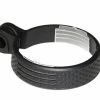 B&M Busch & Müller - Collier De Fixation Pour Phares IQ-X E - 464 / Collier PB -Accessoires Vélo Soldes 3027 3840x2160