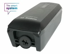 Bosch EBike - Batterie De Cadre PowerPack 545 Wh Smart System 10 Bosch EBike - Batterie De Cadre PowerPack 545 Wh Smart System -Accessoires Vélo Soldes 4 FzEI 3840x2160