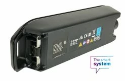 Bosch EBike - Batterie De Cadre PowerPack 545 Wh Smart System 11 Bosch EBike - Batterie De Cadre PowerPack 545 Wh Smart System -Accessoires Vélo Soldes 5 0n4V 3840x2160