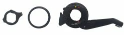Shimano - Set De Pièces Détachées Pour Moyeu CJ-C7000-5