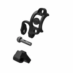 Magura - Collier De Fixation Shiftmix 4 Pour I-Spec EV 11 Magura - Collier De Fixation Shiftmix 4 Pour I-Spec EV -Accessoires Vélo Soldes 5772 003 1 3840x2160