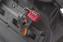 Vaude - Aqua Back Light - Sacoches Vélo Arrière Ultra Légères -Accessoires Vélo Soldes 7536 3840x2160