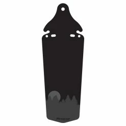 Reverse Components Reverse - Saddle Fender - Garde-boue Pour Rail De Selle 12 Reverse Components Reverse - Saddle Fender - Garde-boue Pour Rail De Selle -Accessoires Vélo Soldes 7553 3840x2160