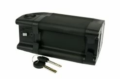 Derby Cycle Groove Go - Batterie 252 Wh Pour Kalkhoff -Accessoires Vélo Soldes 7775 side 3840x2160