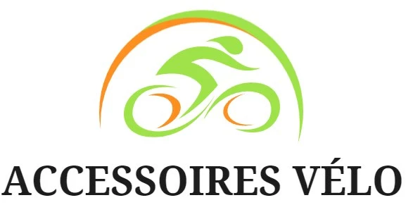 Accessoires Vélo Soldes