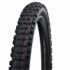 Schwalbe - Pneu Eddy Current (pneu Arrière) 1 Schwalbe - Pneu Eddy Current (pneu Arrière) -Accessoires Vélo Soldes EddyCurrent Rear Standard 3840x2160