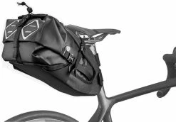 Giant - Sacoche De Selle H2Pro 8 Giant - Sacoche De Selle H2Pro -Accessoires Vélo Soldes H2Pro Saddle Bag 430000117 430000118 5 3840x2160