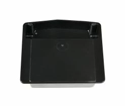 Derby Cycle - Cache De Protection Pour Support De Batterie - Moteur Impulse Evo 36 V -Accessoires Vélo Soldes IMG 20190313 153655 edited evo 3840x2160