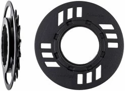Miranda - Pignon Bosch Gen.2 (Fatbikes - Offset 8,65 Mm) 5 Miranda - Pignon Bosch Gen.2 (Fatbikes - Offset 8,65 Mm) -Accessoires Vélo Soldes Miranda Kettenschutz Set fuer E Bike inkl Kettenblatt 16 Zaehne offset 8 65 mmQ82oBvo5ak3qR 3840x2160