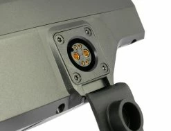 Panasonic/Flyer - Batterie SIB 2.0 - 632 /750 Wh -Accessoires Vélo Soldes P1010573N6LRrrt2buT7y 3840x2160