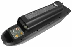 Panasonic/Flyer - Batterie SIB 2.0 - 632 /750 Wh -Accessoires Vélo Soldes P1010579G5CrgbkvyQQoW 3840x2160