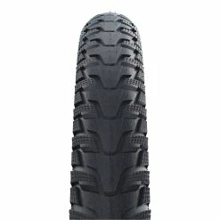Schwalbe - Pneu Energizer Plus Tour ADDIX E 28" Tringle Rigide -Accessoires Vélo Soldes SCHWALBE Energizer Plus Tour ADDIX E 28 Drahtreifen 50 622 28x2 00 23hvemCYMbNgdd 3840x2160