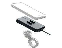 SP Connect - Module De Charge SP Wireless 8 SP Connect - Module De Charge SP Wireless -Accessoires Vélo Soldes SP Connect Module de charge SP Wireless D tail 2 3840x2160