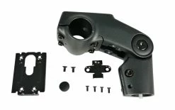 Giant - Potence Avec Support Intégré Pour écran RideDash EVO SG -Accessoires Vélo Soldes VORBAU RIDEDASH EVO SG setS7WPkq6gjHGq0 3840x2160