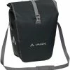 Vaude - Aqua Back - Sacoche Vélo Pour Porte-bagages Arrière -Accessoires Vélo Soldes Vaude Aqua Back Sacoche velo pour porte bagages arriere 3840x2160