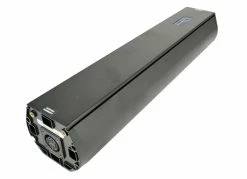 Accessoires Vélo Soldes 36 Trend Energy Technology Co. LTD Yamaha EBike - Batterie Simplo Intube - 630 Wh - 17 Ah