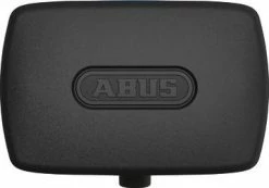 ABUS Alarmbox - Alarme Vélo -Accessoires Vélo Soldes abus alarmbox dessus 3840x2160