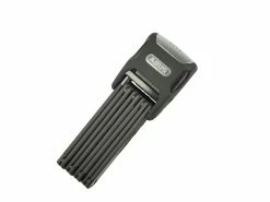 ABUS - Antivol Pliable à Alarme Bordo Alarm 6000A - 120 Cm -Accessoires Vélo Soldes abus antivol pliable a alarme bordo alarm 6000 a 120 cm 3840x2160