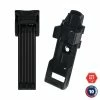 Abus - Antivol Pliable Bordo 6000 - 90 Cm - OneKey -Accessoires Vélo Soldes abus antivol pliable bordo 6000 90 cm 3840x2160