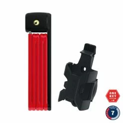 ABUS - Antivol Pliable Bordo Lite 6055K/85 -Accessoires Vélo Soldes abus antivol pliable bordo lite 6055k 85 1 3840x2160
