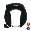 ABUS - Antivol De Cadre PRO SHIELD PLUS 5950 -Accessoires Vélo Soldes abus antivol roue pro shield plus 5950 3840x2160