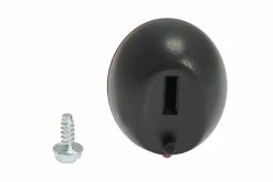 Busch & Müller - Catadioptre 314/1 Pour Vélos électriques Flyer -Accessoires Vélo Soldes b m catadioptre 314 1 2 3840x2160