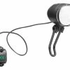 B&M Busch & Müller - Lumotec IQ-XS High Beam - Phare Pour Vélo électrique 2 B&M Busch & Müller - Lumotec IQ-XS High Beam - Phare Pour Vélo électrique -Accessoires Vélo Soldes b m lumotec iq xs high beam 3840x2160