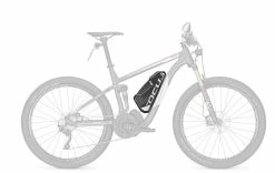 Focus Batterie De Cadre Impulse 3.0 /EVO RS 36V - 17Ah / 612 Wh -Accessoires Vélo Soldes batterie de cadre impulse 3 0 evo rs 36v 17 ah 612 wh sur focus thron 3840x2160