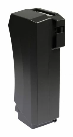 Batterie De Cadre Impulse Evo-Next 36V 14/17,5 Ah Pour Kalkhoff / Raleigh / Rixe -Accessoires Vélo Soldes batterie de cadre impulse evo next 13 17 5 ah dos 3 3840x2160