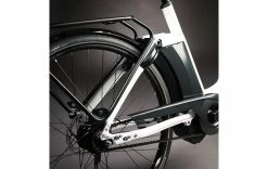 Kalkhoff - Batterie Impulse Evo 14,5 Ah Ou 17 Ah Pour Kalkhoff Include -Accessoires Vélo Soldes batterie impulse evo 14 5 17 ah pour kalkhoff include tube de selle 3840x2160