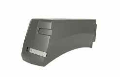 Kalkhoff - Batterie Impulse Evo 14,5 Ah Ou 17 Ah Pour Kalkhoff Include -Accessoires Vélo Soldes batterie impulse evo arriere 3840x2160