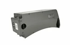 Kalkhoff - Batterie Impulse Evo 14,5 Ah Ou 17 Ah Pour Kalkhoff Include -Accessoires Vélo Soldes batterie impulse evo avant 3840x2160