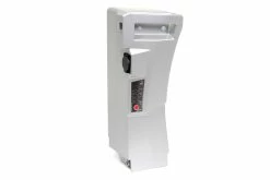 Derby Cycle - Batterie De Cadre Impulse 1.0 - 2.0 - 36V -Accessoires Vélo Soldes batterie impulse pour vae kalkhoff 11 ah 15 ah ou 17 ah 3840x2160