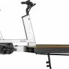 Bergamont E-Cargoville LJ Edition - 2022 1 Bergamont E-Cargoville LJ Edition - 2022 -Accessoires Vélo Soldes bergamont e cargoville lj edition 3840x2160