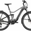 Bergamont E-Horizon FS Expert - 2022 1 Bergamont E-Horizon FS Expert - 2022 -Accessoires Vélo Soldes bergamont e horizon fs expert 2022 3840x2160