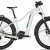 Bergamont E-Revox Edition FMN EQ 2023 -Accessoires Vélo Soldes bergamont e revox edition fmn eq 3840x2160