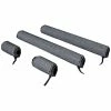 Bergamont - LT Handrail - Coussin Pour Garde-corps Metallique 2 Bergamont - LT Handrail - Coussin Pour Garde-corps Metallique -Accessoires Vélo Soldes bergamont lt handrail 3840x2160