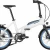 Bergamont Paul - E EQ Expert 2023 -Accessoires Vélo Soldes bergamont paul e eq expert 3840x2160