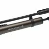 Blackburn - Mini Pompe à Pied Mammoth Flip -Accessoires Vélo Soldes blackburn mini pompe a pied mammoth flip 3840x2160