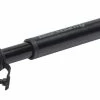 Blackburn - Mini-pompe Airstik SL