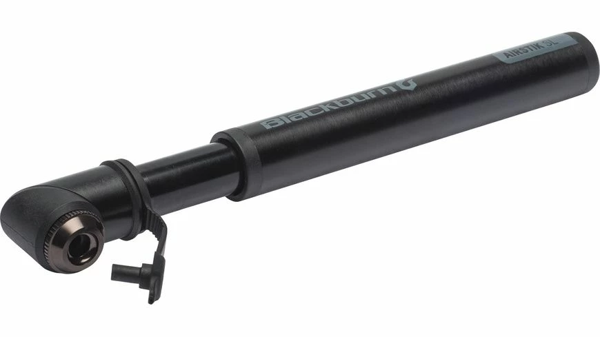 Blackburn - Mini-pompe Airstik SL 3 Blackburn - Mini-pompe Airstik SL