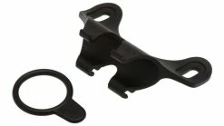 Blackburn - Mini-pompe Airstik SL 9 Blackburn - Mini-pompe Airstik SL -Accessoires Vélo Soldes blackburn minipumpe airstick sl bottle cage 3840x2160