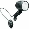 B&M Busch & Müller - Lumotec IQ-XM LED - Eclairage Avant Avec Feu De Route Pour VAE - 2021 1 B&M Busch & Müller - Lumotec IQ-XM LED - Eclairage Avant Avec Feu De Route Pour VAE - 2021 -Accessoires Vélo Soldes bm lumotec iq xm led eclairage avant pour vae 3840x2160